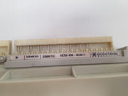 Siemens Simatic 6Es5 436-4Ua11 Module new