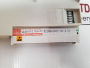 Siemens Simatic 6Es5 436-4Ua11 Module new