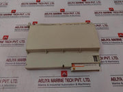 Siemens 6Es5 436-4Ua11 Module