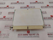 Siemens 6Es5 436-4Ua11 Module