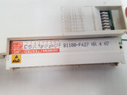 Siemens Simatic S5 6Es5 436 4Ua11