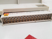 Siemens Simatic S5 6Es5 436 4Ua11