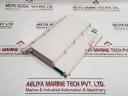 Siemens Simatic S5 6Es5 436 4Ua11