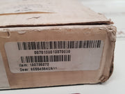 Siemens Simatic S5 6Es5 436 4Ua11