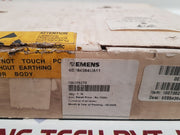 Siemens Simatic S5 6Es5 436 4Ua11