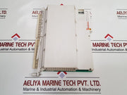 Siemens Simatic S5 6Es5 436 4Ua11