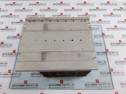 Siemens 6Es5 441-7La11,6Es5 941-7Ua13,6Es5 420-7La11,6Es5 700-0La1 Module Rack