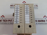 Siemens 6Es5 441-8Ma11 Digital Output Module Set