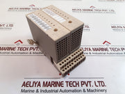 Siemens 6Es5 441-8Ma11 Digital Output Module Set