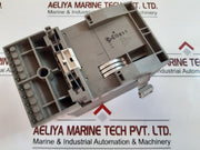 Siemens 6Es5 441-8Ma11 Digital Output Module Set