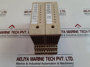 Siemens 6Es5 441-8Ma11 Digital Output Module