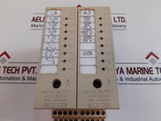 Siemens 6Es5 441-8Ma11 Digital Output Module 730 Gm