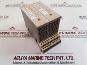 Siemens 6Es5 441-8Ma11 Digital Output Module 730 Gm