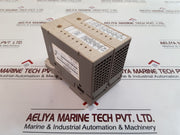 Siemens 6Es5 441-8Ma11 Digital Output Module 730 Gm