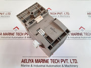 Siemens 6Es5 441-8Ma11 Digital Output Module 730 Gm