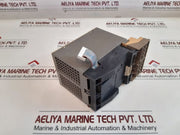 Siemens 6Es5 441-8Ma11 Simatic S5 Digital Output With Base