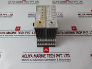 Siemens 6Es5 421-8Ma12 Digital Input With 6Es5 441-8Ma11 Output Module