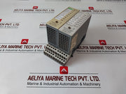 Siemens 6Es5 421-8Ma12 Digital Input With 6Es5 441-8Ma11 Output Module