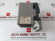 Siemens 6Es5 421-8Ma12 Digital Input With 6Es5 441-8Ma11 Output Module