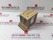 Siemens 6Es5 441-8Ma11 Digital Input / Output Module