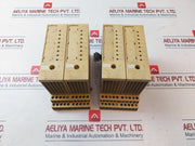 Siemens 6Es5 441-8Ma11 Digital Output Module 0.5A