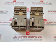 Siemens 6Es5 441-8Ma11 Digital Output Module 0.5A