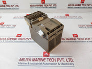 Siemens 6Es5 441-8Ma11 Digital Output Module 0.5A