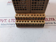 Siemens 6Es5 441-8Ma11 Digital Output Module 0.5A