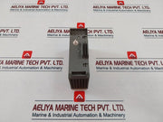 Siemens 6Es5 441-8Ma11 Digital Output Module 8X24V