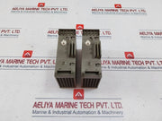 Siemens 6Es5 441-8Ma11 Digital Output Module 8X24V Dc/0,5A