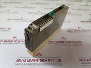 Siemens 6Es5 451-7La11 Simatic S5 Digital Output ModuleÂ Free Shipping By Express