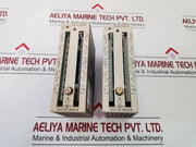 Siemens Simatic S5 6Es5 451-8Mr11Z Relay Output