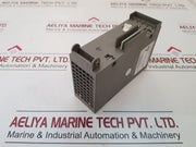 Siemens Simatic S5 6Es5 451-8Mr11Z Relay Output