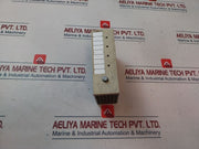 Siemens 6Es5 452-8Mr11 Relay Output