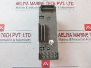 Siemens 6Es5 452-8Mr11 Relay Output