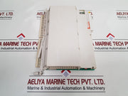 Siemens Simatic 6Es5 454-4Ua11