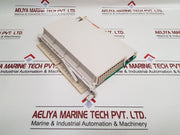Siemens Simatic 6Es5 454-4Ua11