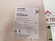 Siemens Simatic 6Es5 454-4Ua11