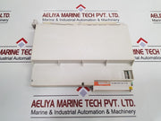 Siemens Simatic 6Es5 454-4Ua11