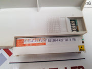 Siemens Simatic 6Es5 454-4Ua11