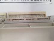 Siemens Simatic 6Es5 454-4Ua11