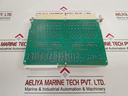 Siemens Simatic 6Es5 454-4Ua11