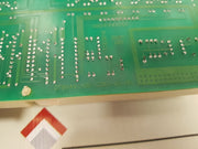 Siemens Simatic 6Es5 454-4Ua11