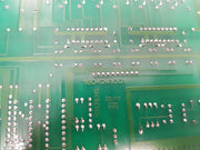 Siemens Simatic 6Es5 454-4Ua11