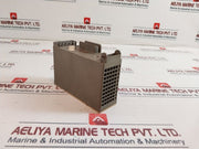 Siemens 6Es5 470-8Ma12 Analog Output Module 24V