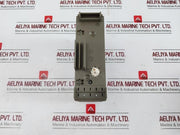 Siemens 6Es5 482-8Ma13 Digital Input/Output Module