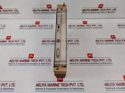 Siemens Simatic S5 6Es5 491-0Lb11 Module