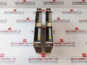 Siemens 6Es5 491-0Lb11 Adaption Casing Ac 250V