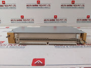 Siemens 6Es5 491-0Lb11 Adaption Casing Ac 250V