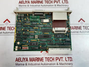 Siemens 6Es5 523-3Ua11 Communications Processor